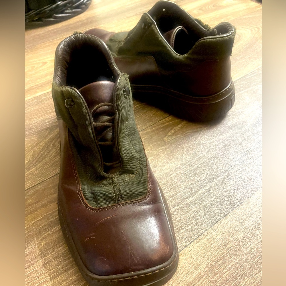 Men’s Kenneth Cole